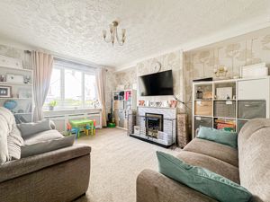 Photo 3- click for photo gallery